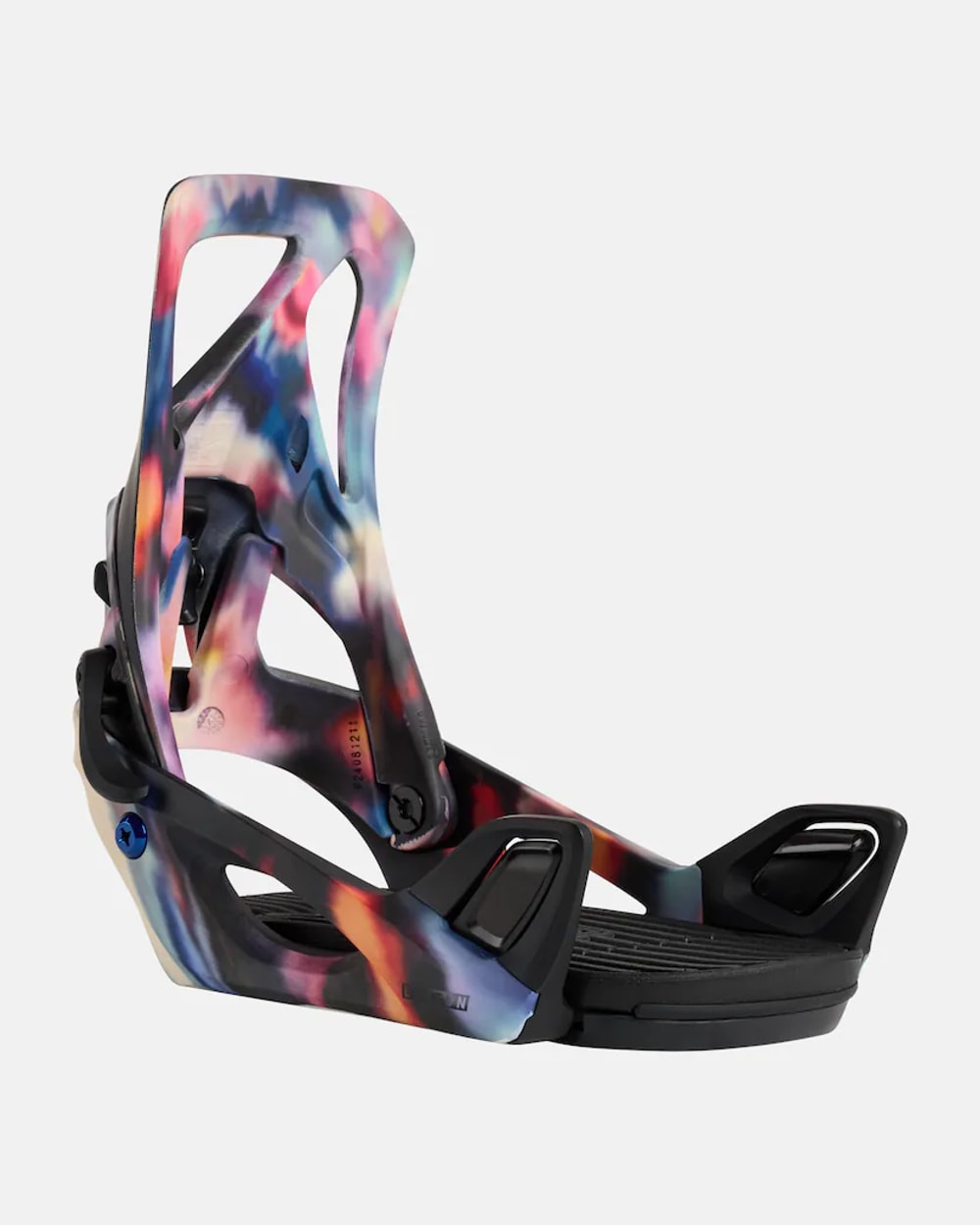 Burton Women's Step On® Re:Flex Snowboard Bindings