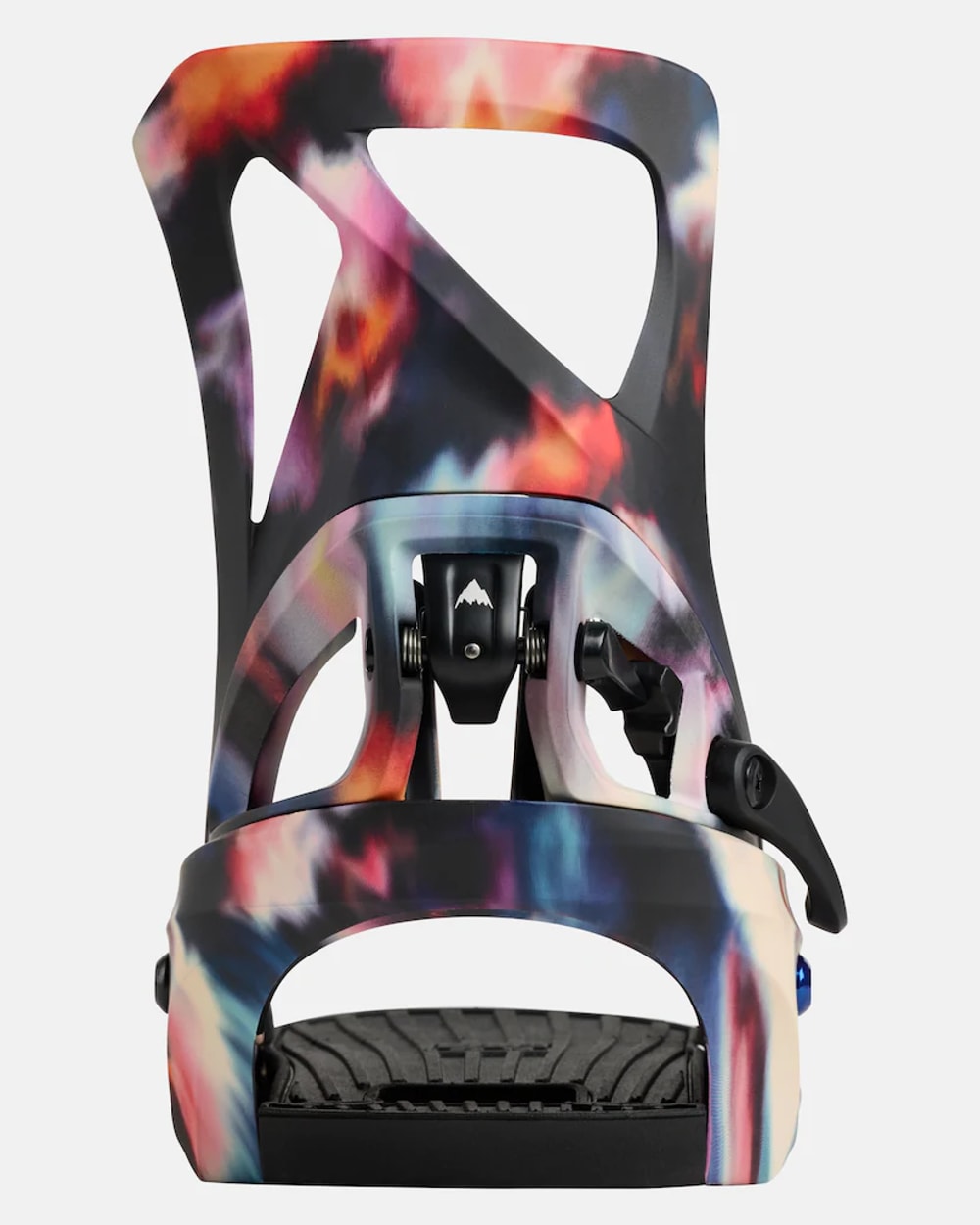 Burton Women's Step On® Re:Flex Snowboard Bindings