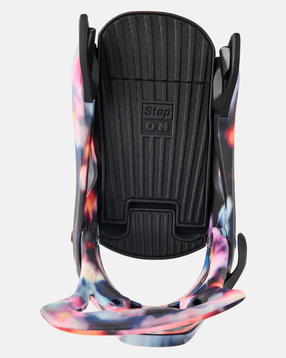 Burton Women's Step On® Re:Flex Snowboard Bindings