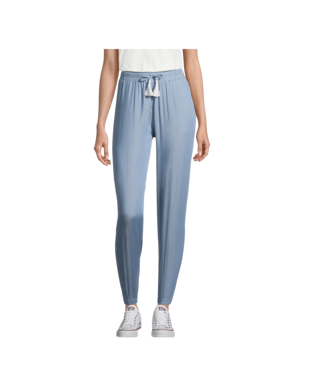 Women's Stories Pant