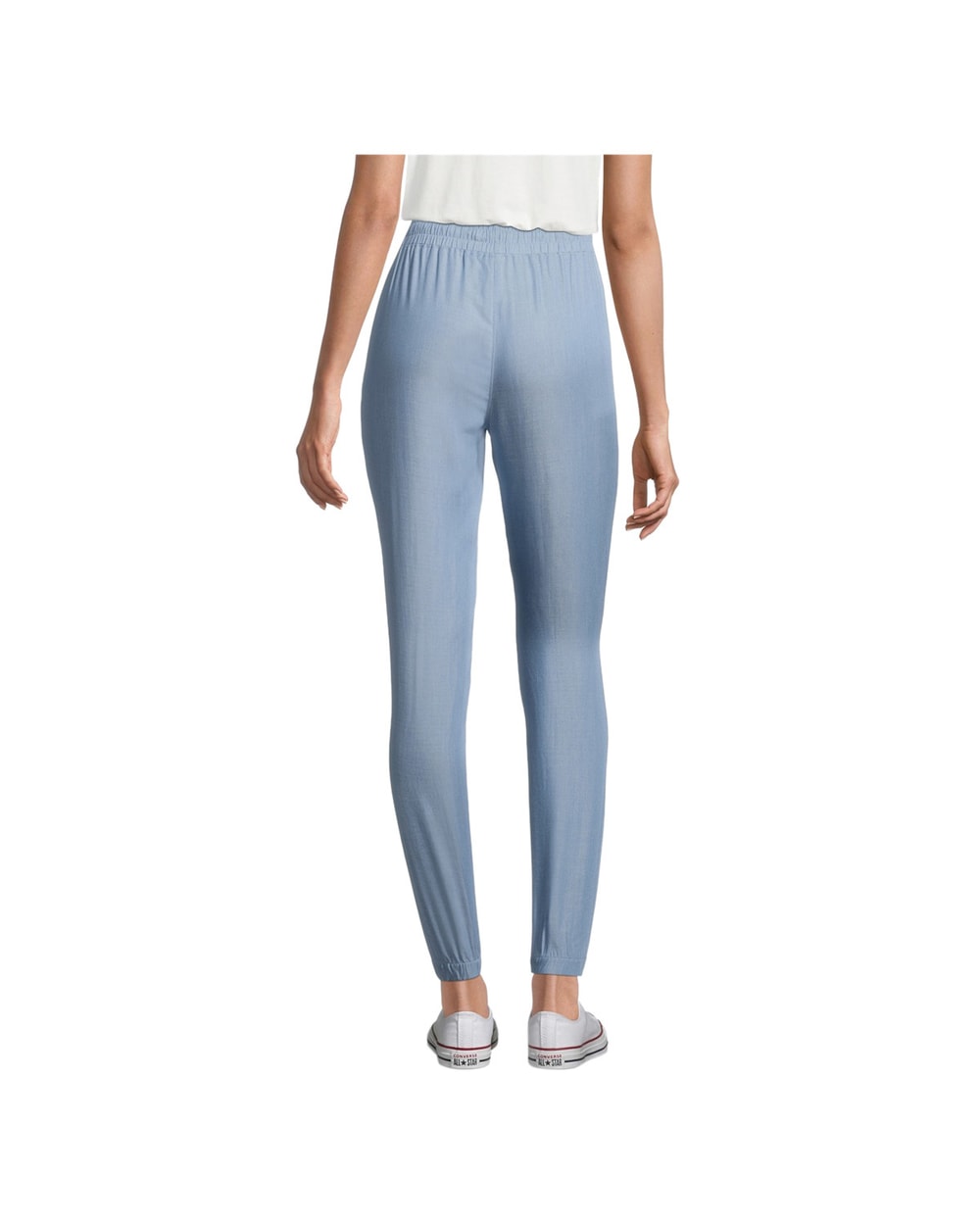 Women's Stories Pant
