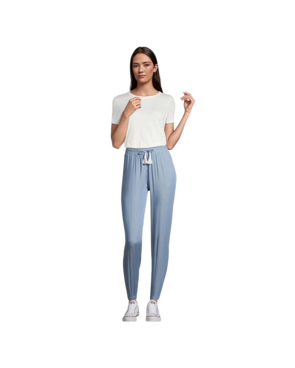 Women's Stories Pant
