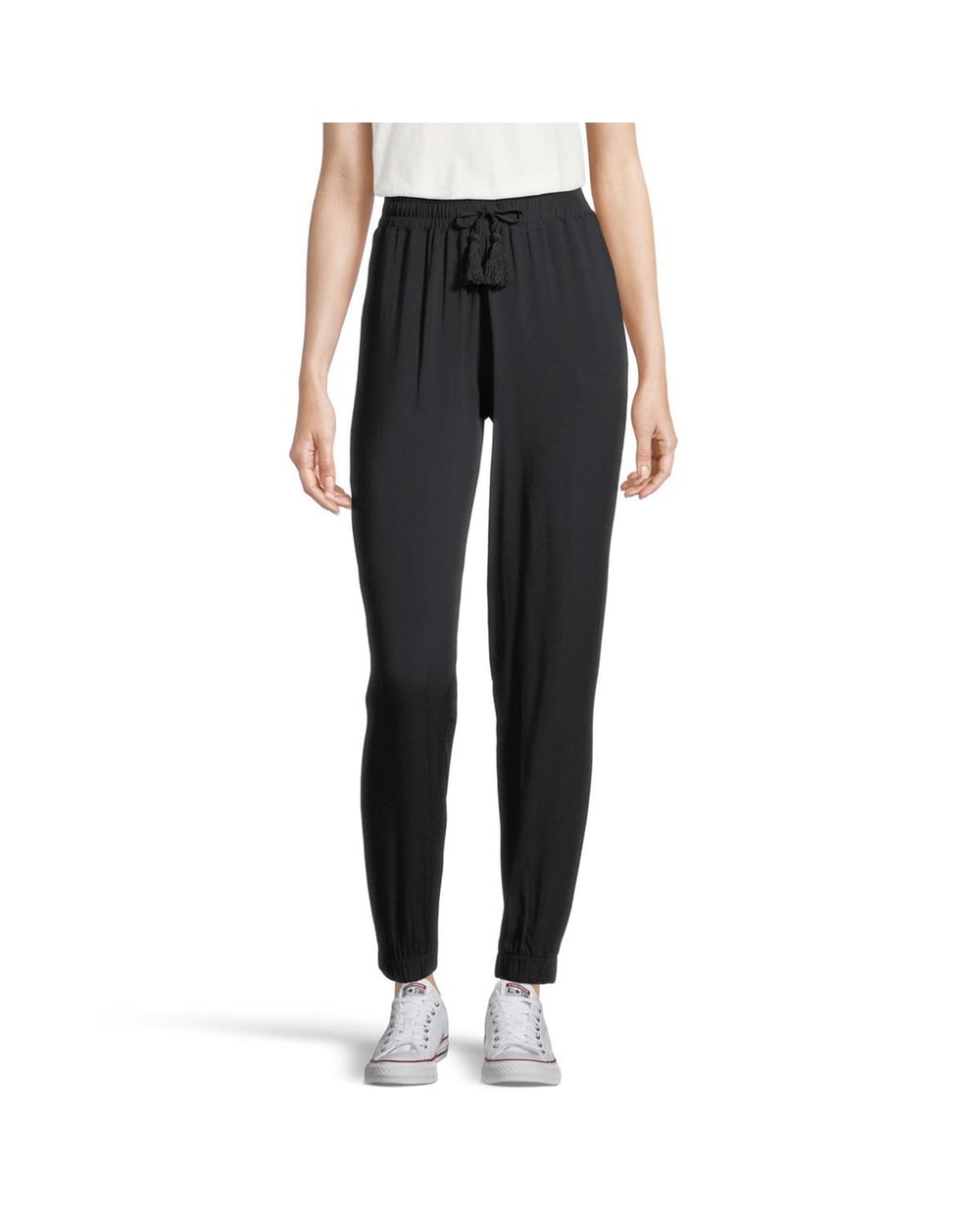 Ripzone Women's Stories Pant