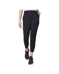 Women's Stretch Woven Core Training Pants