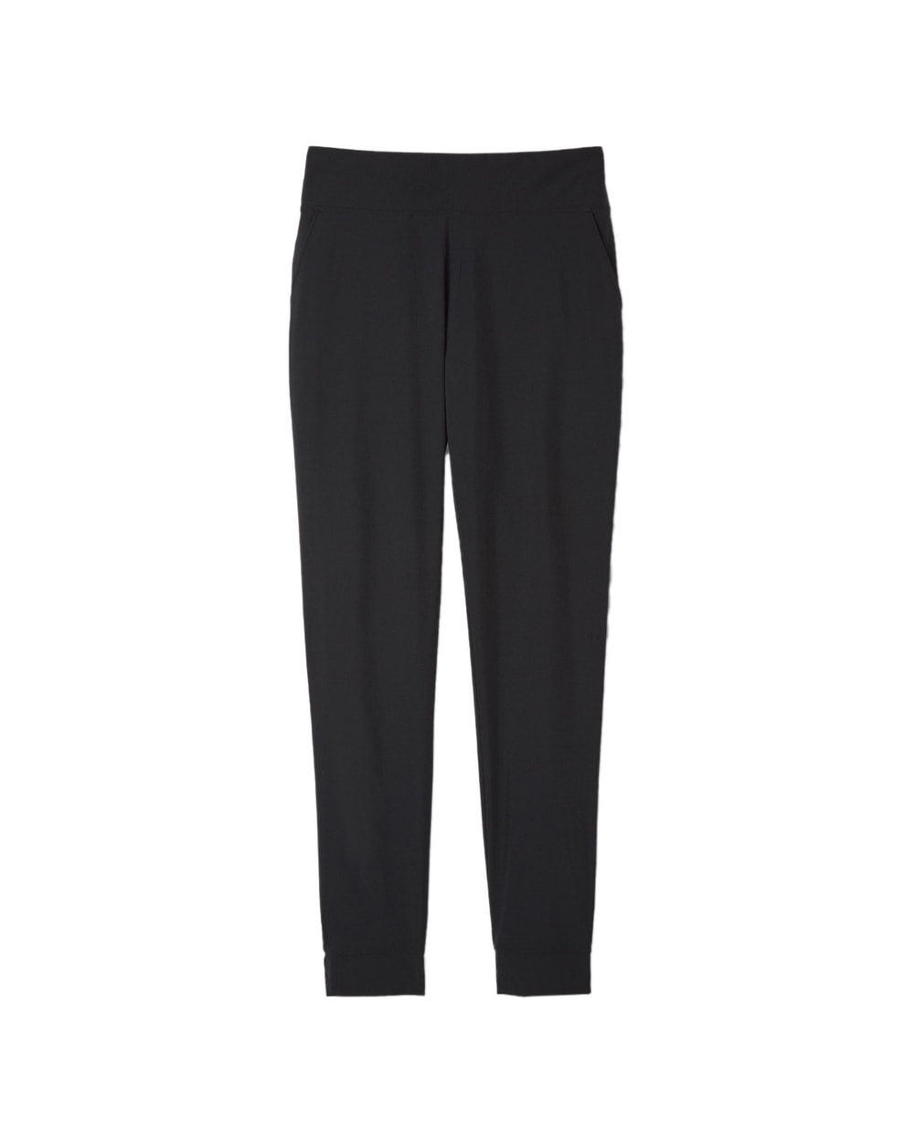 Women's Stretch Woven Core Training Pants