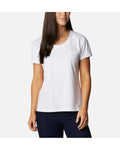 Women's Sun Trek T-Shirt
