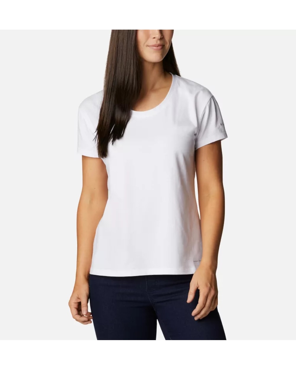 Women's Sun Trek T-Shirt