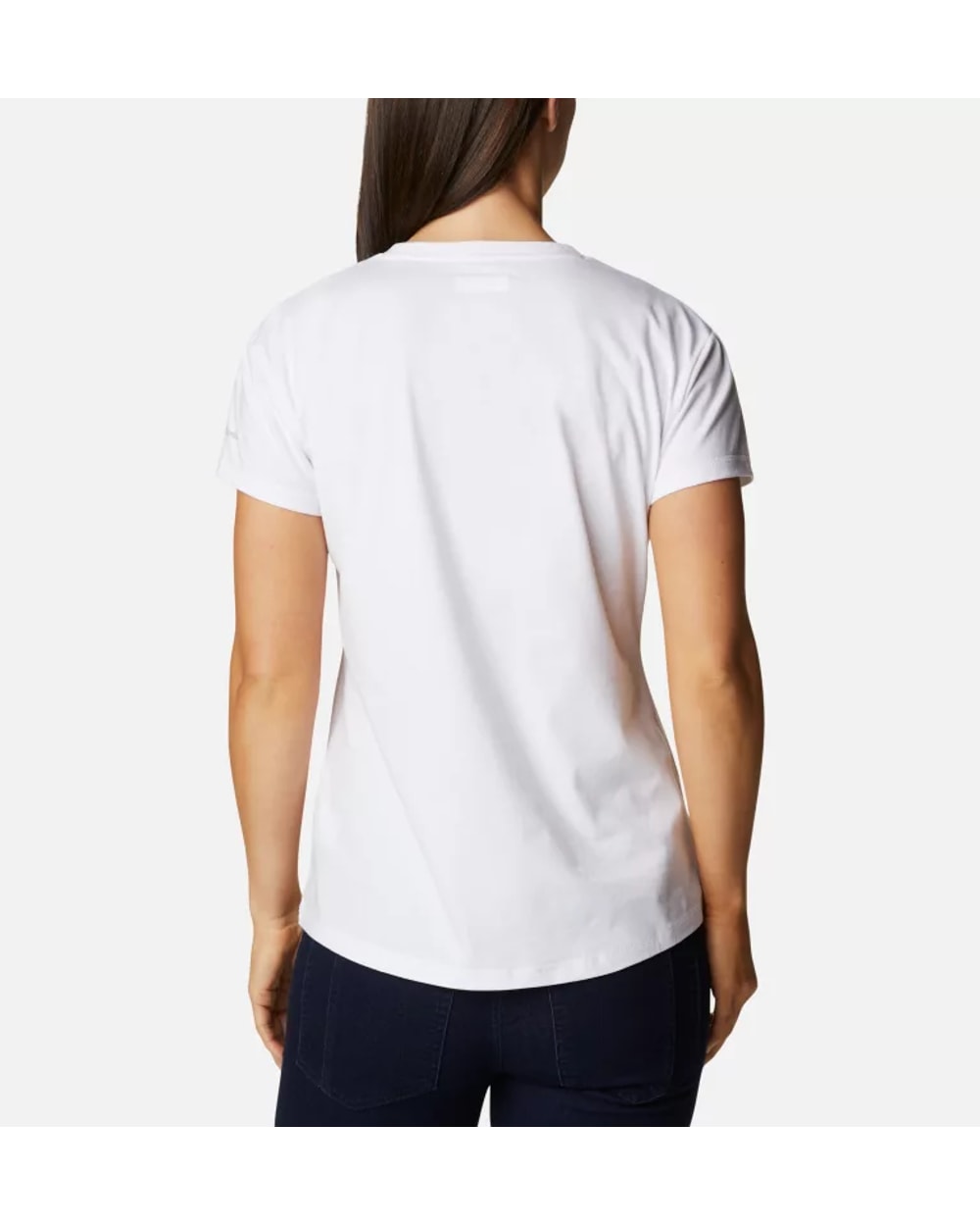 Women's Sun Trek T-Shirt