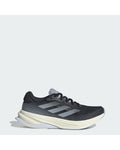 Women's Supernova Solutuon Shoes