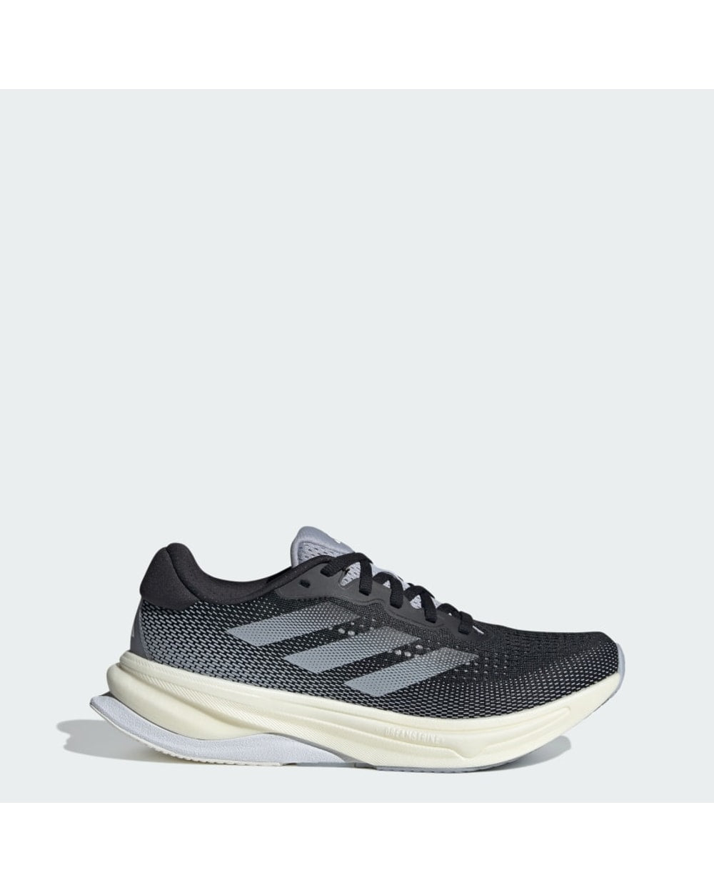 Women's Supernova Solutuon Shoes
