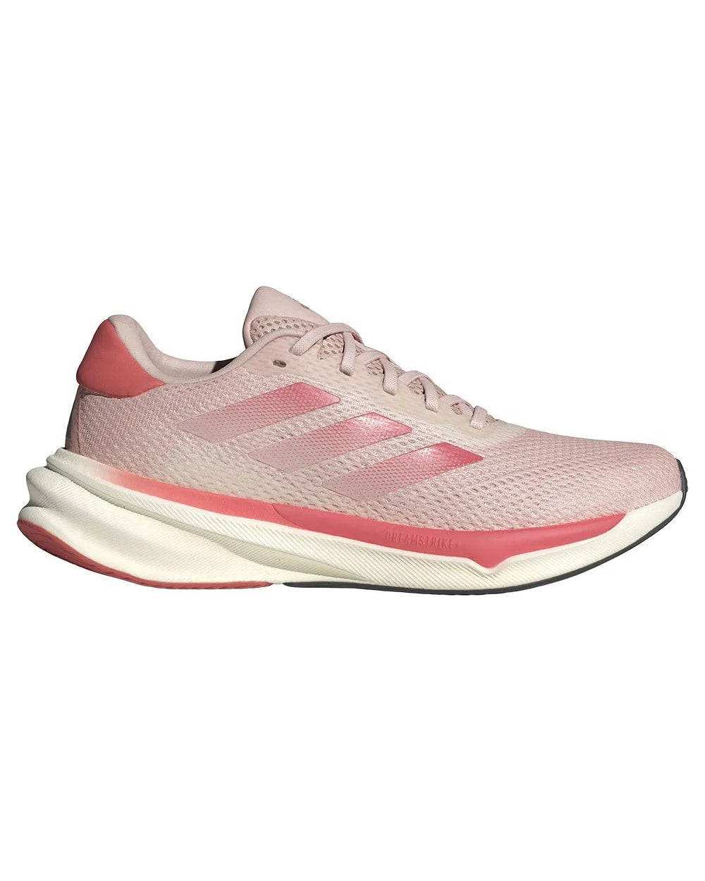 Women's Supernova Stride Running Shoes