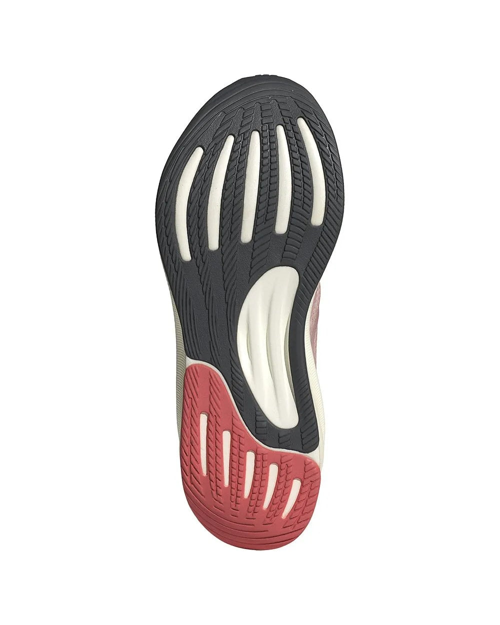 Women's Supernova Stride Running Shoes
