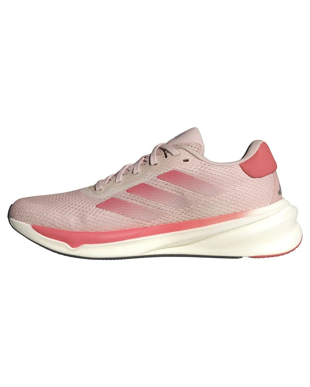 Women's Supernova Stride Running Shoes