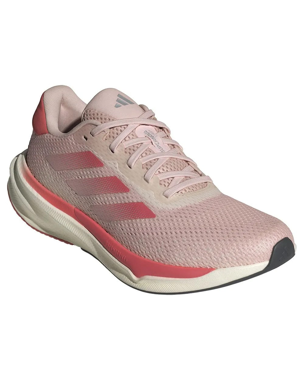 Women's Supernova Stride Running Shoes