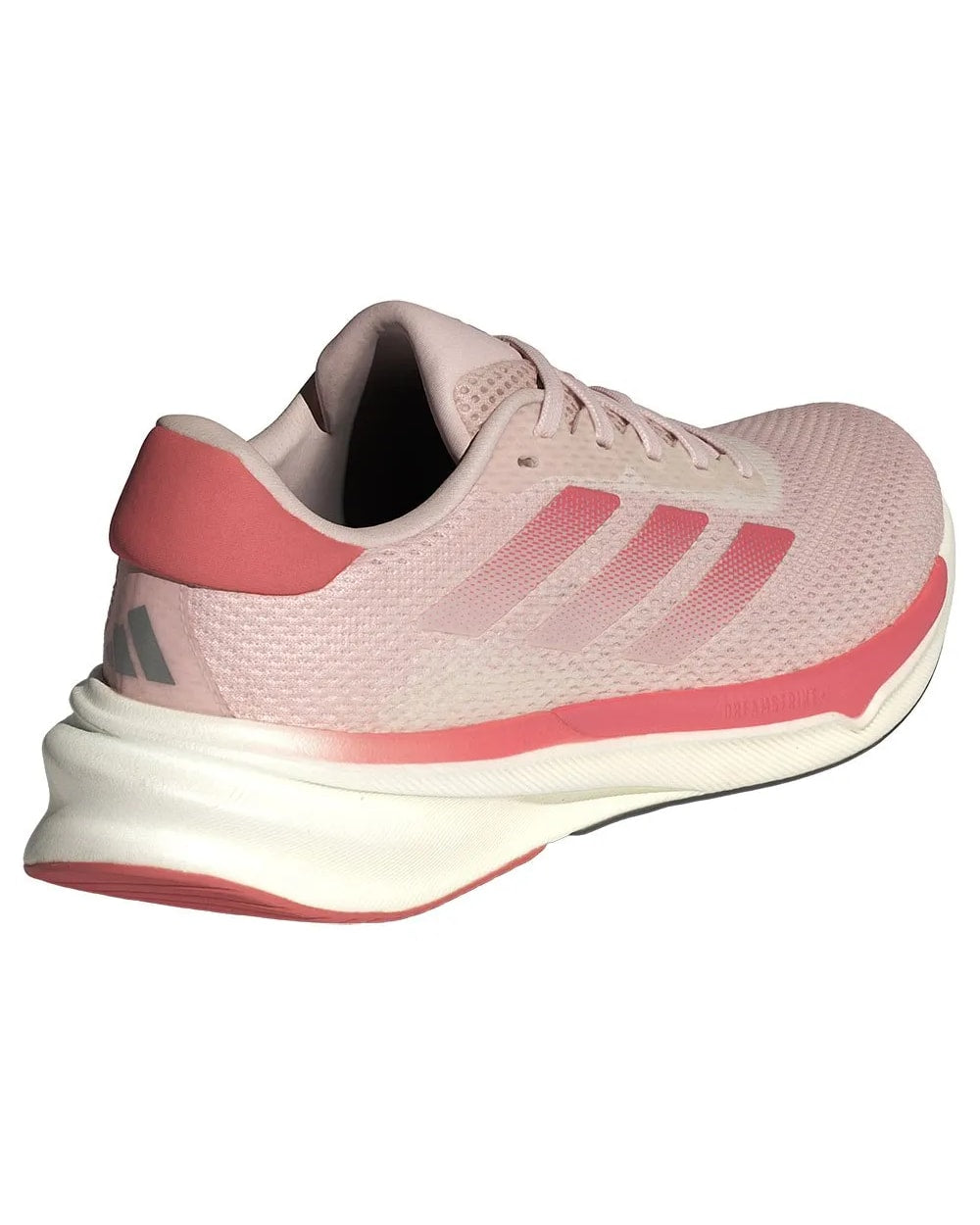 Women's Supernova Stride Running Shoes