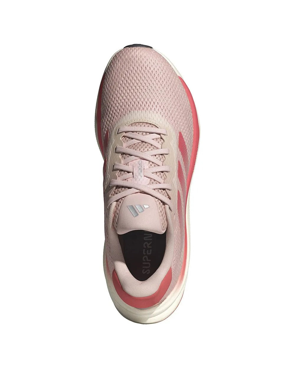 Women's Supernova Stride Running Shoes
