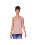 Women's Support Core Training Tank Top