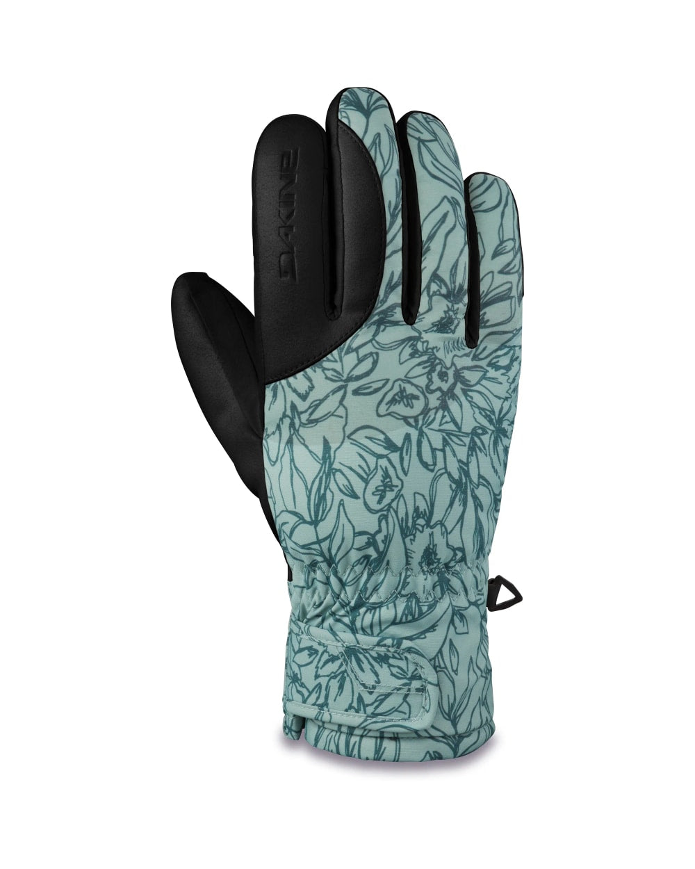 Women's Tahoe Glove
