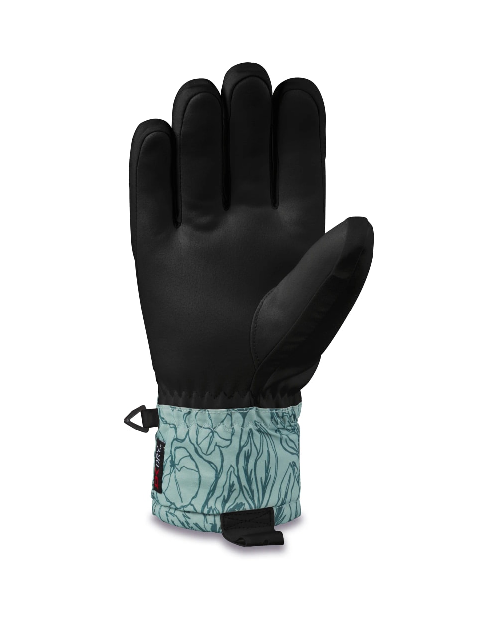 Women's Tahoe Glove