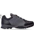 Specialized Women's Tahoe MTB Shoes