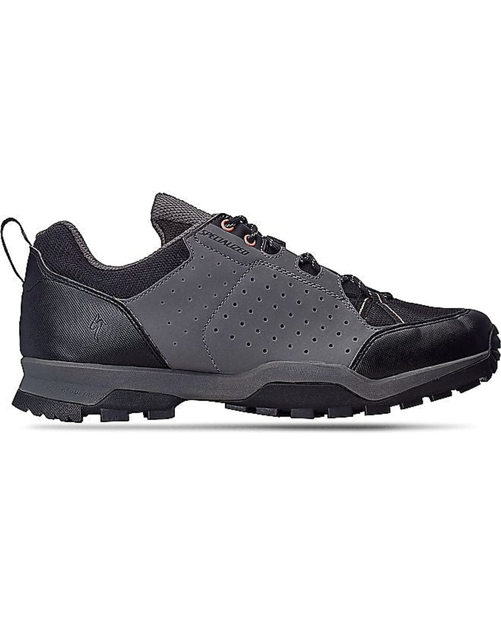 Specialized Women's Tahoe MTB Shoes