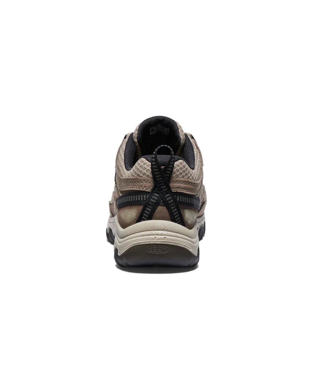 Women's Targhee IV Vented Hiking Shoe