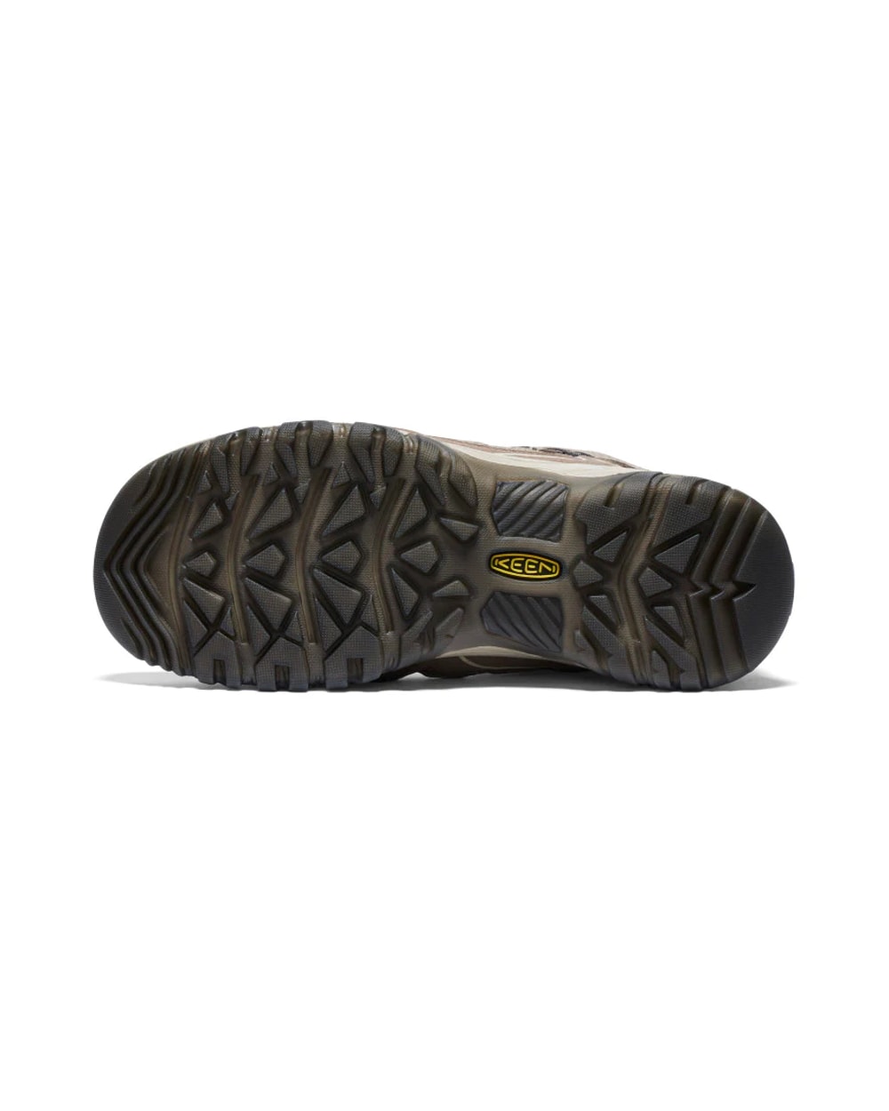 Women's Targhee IV Vented Hiking Shoe