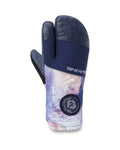 Women's Team Fleetwood Gore-Tex Short Trigger Mitt Jamie Anderson