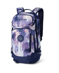 Dakine Women's Team Heli Pro 20L Jamie Anderson