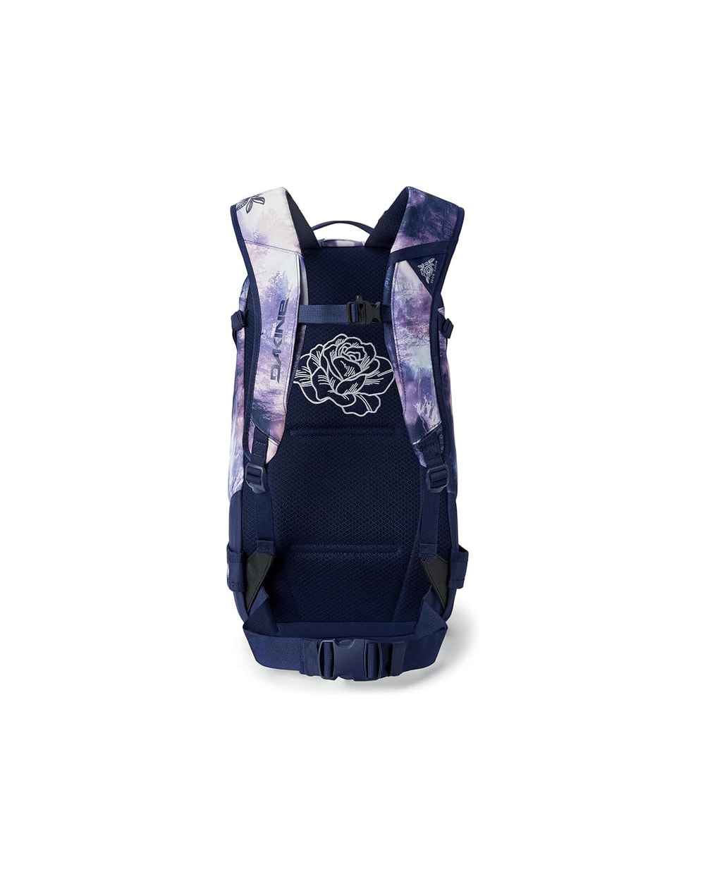 Dakine Women's Team Heli Pro 20L Jamie Anderson