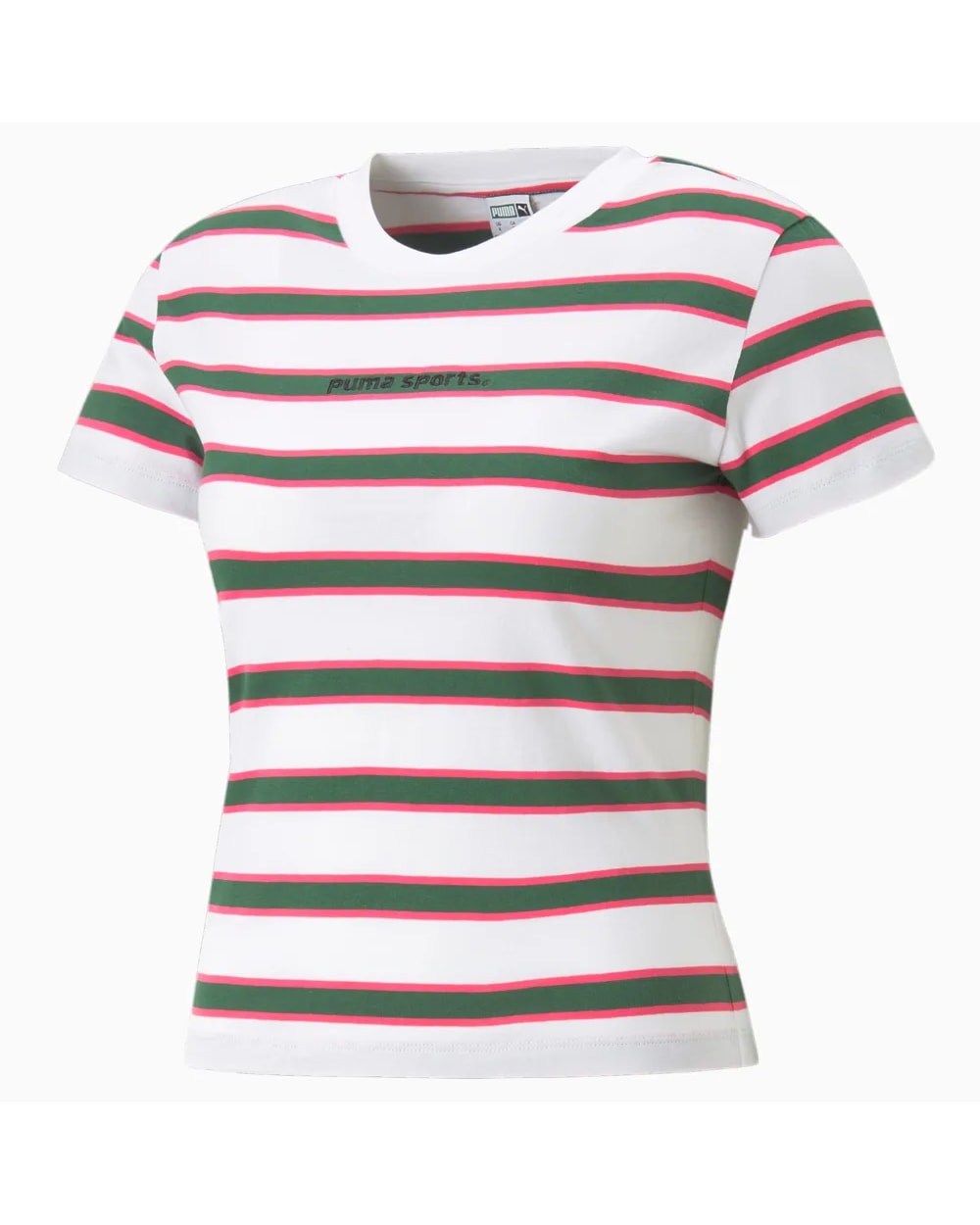 Women's Team Tee
