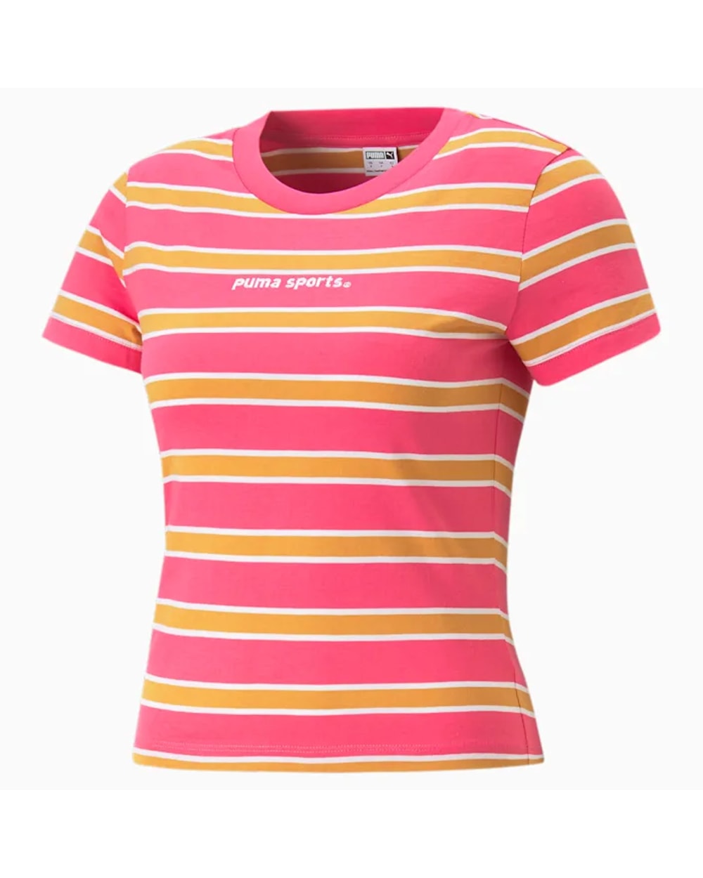 Women's Team Tee