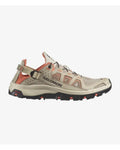 Salomon Women's Techamphibian 5 Water Sports Shoes