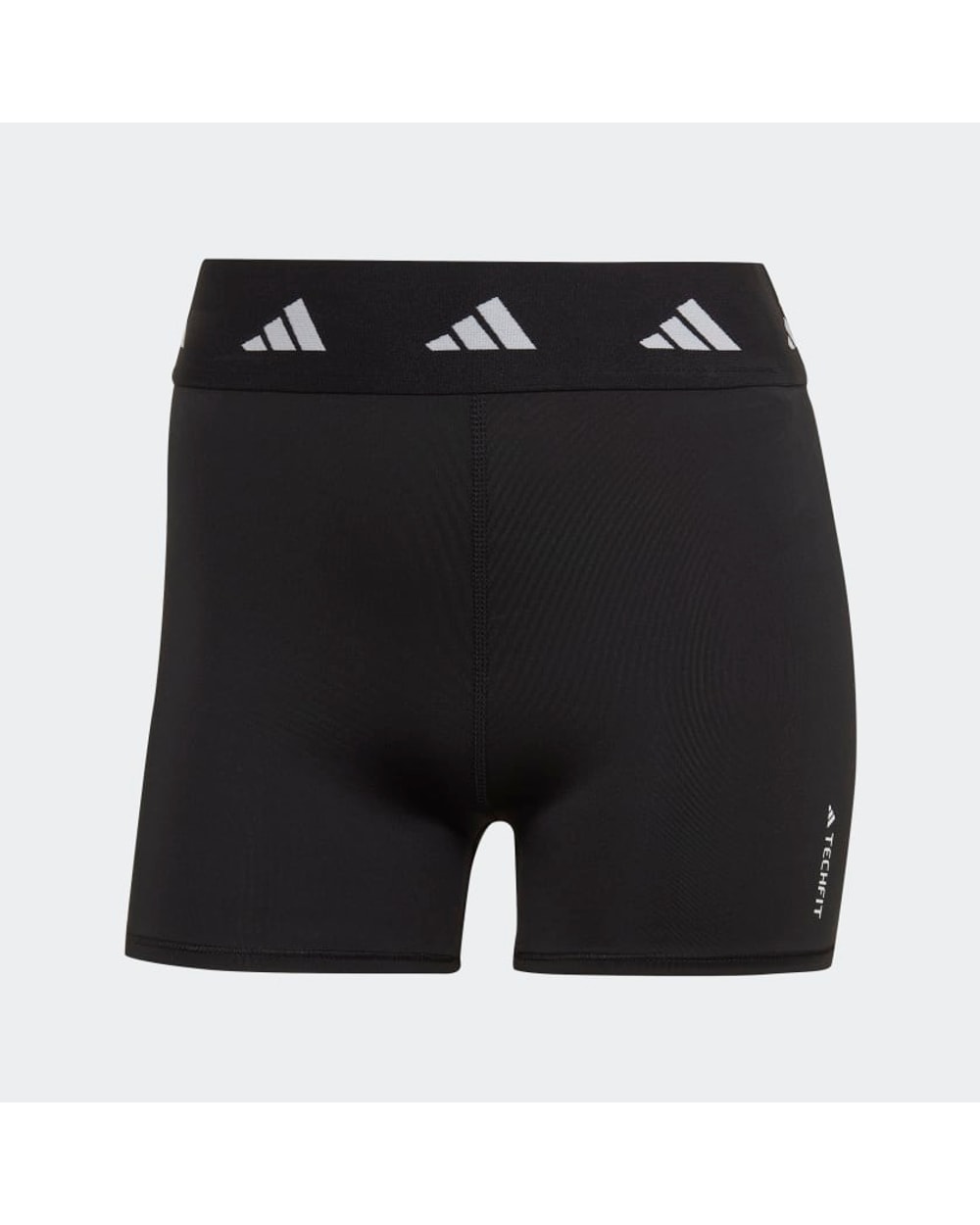 adidas Women's Techfit Short Leggings