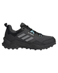 Women's Terrex AX4 Hiking Shoes