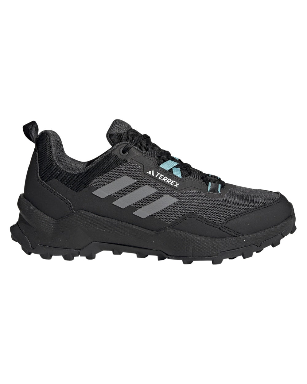 Women's Terrex AX4 Hiking Shoes
