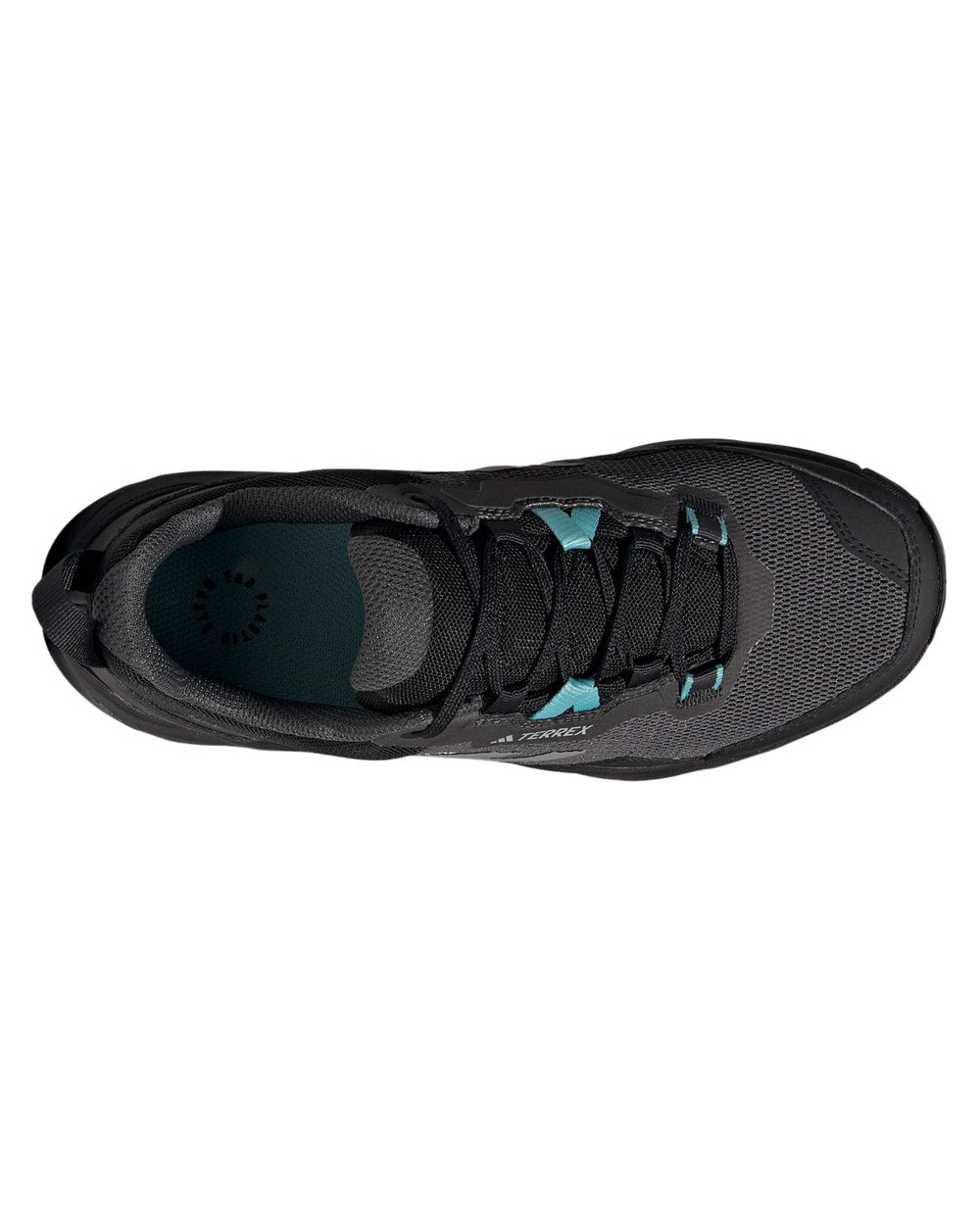 Women's Terrex AX4 Hiking Shoes