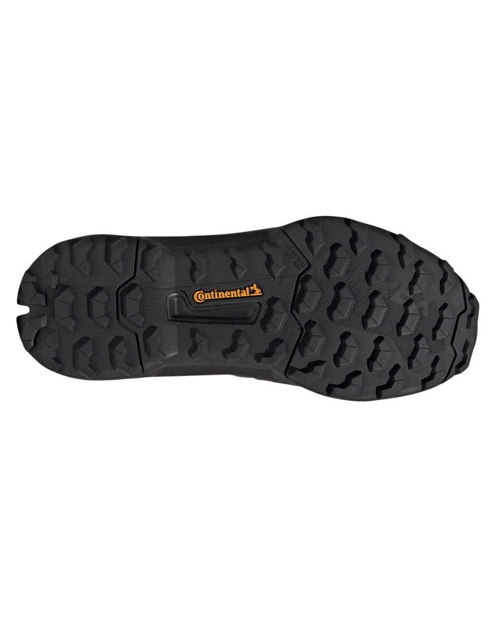 Women's Terrex AX4 Hiking Shoes