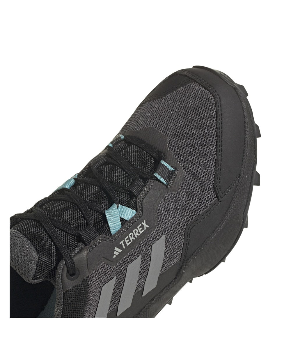 Women's Terrex AX4 Hiking Shoes