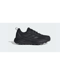 Women's Terrex Anylander RAIN.RDY Hiking Shoes
