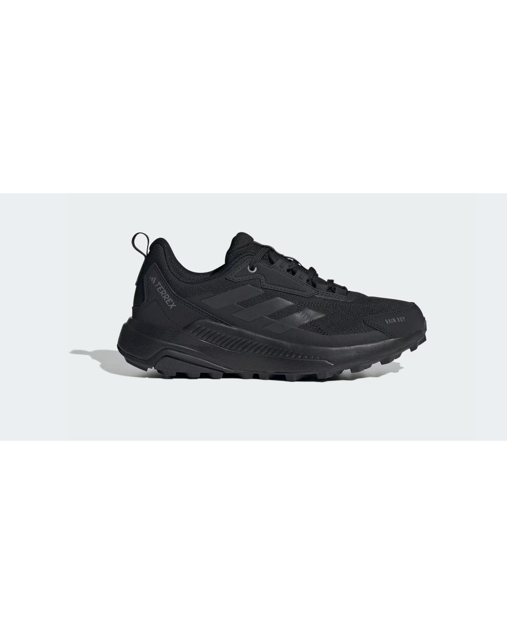 Women's Terrex Anylander RAIN.RDY Hiking Shoes