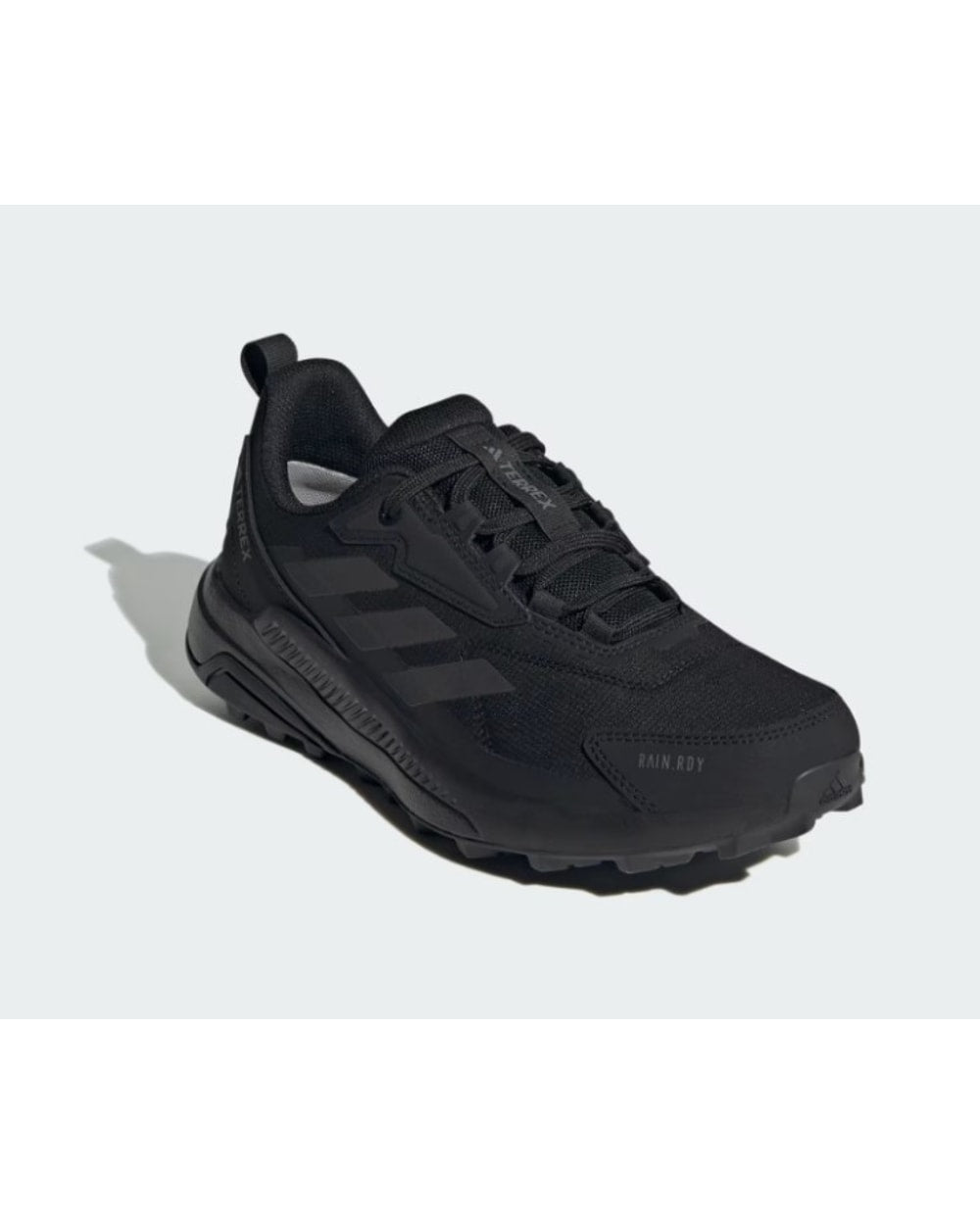 Women's Terrex Anylander RAIN.RDY Hiking Shoes