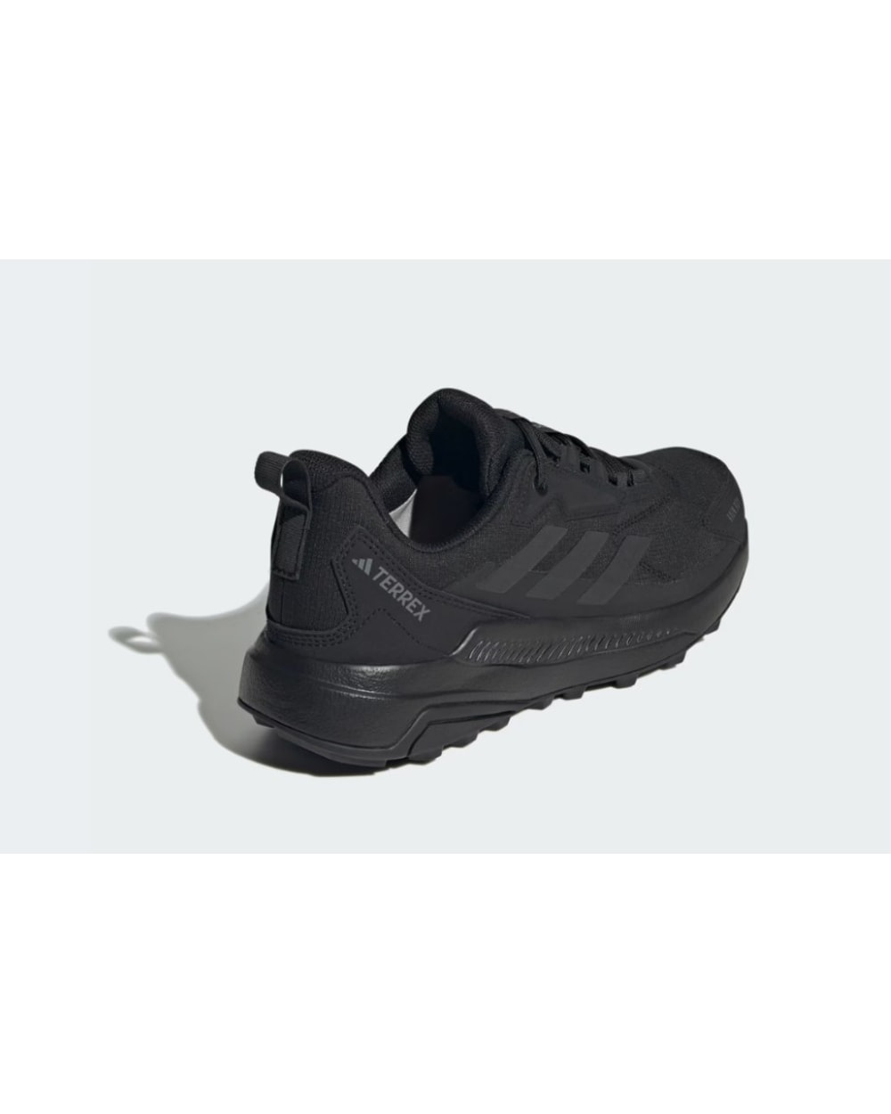Women's Terrex Anylander RAIN.RDY Hiking Shoes