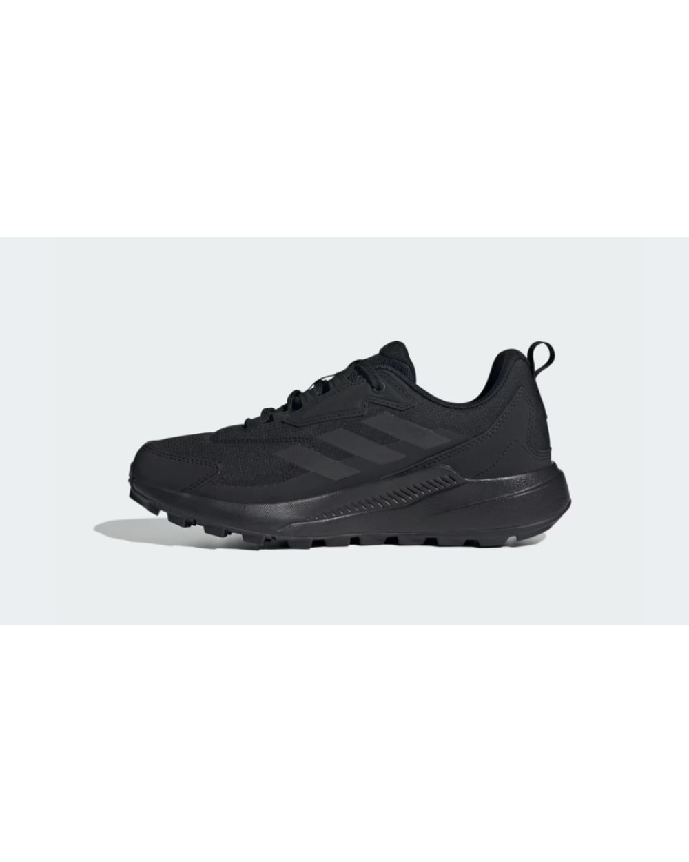 Women's Terrex Anylander RAIN.RDY Hiking Shoes