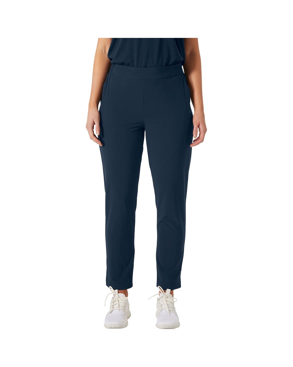 Women's Thalia 2.0 Pants