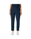 Women's Thalia 2.0 Pants