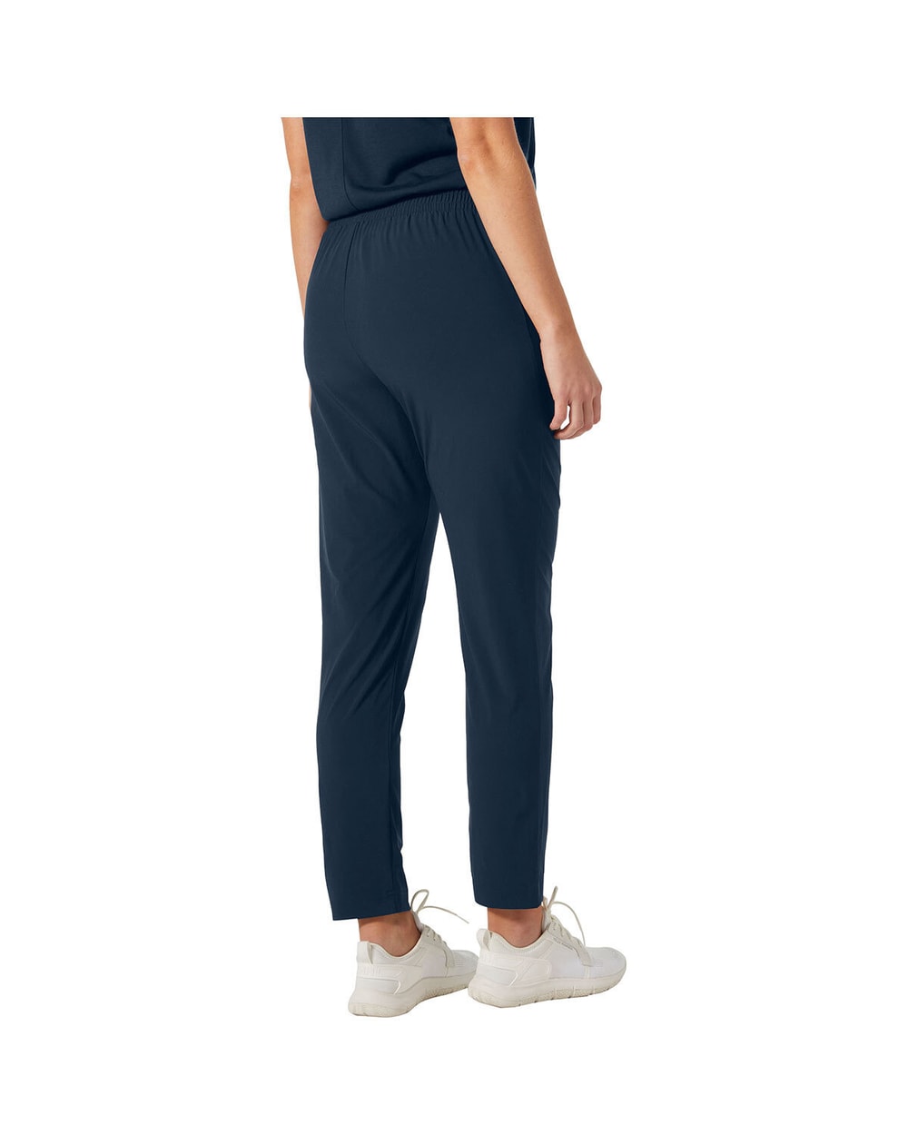 Women's Thalia 2.0 Pants