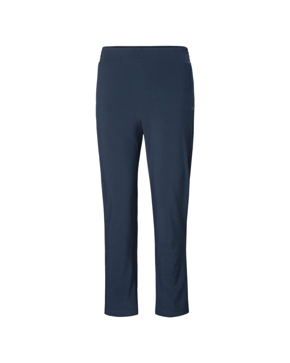 Women's Thalia 2.0 Pants