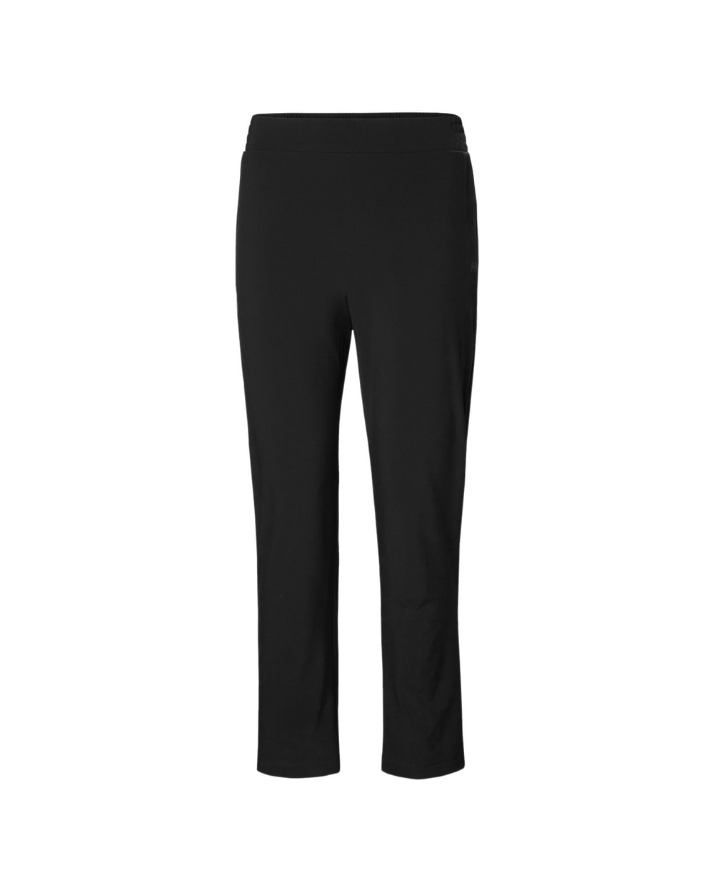 Helly Hansen Women's Thalia 2.0 Pants