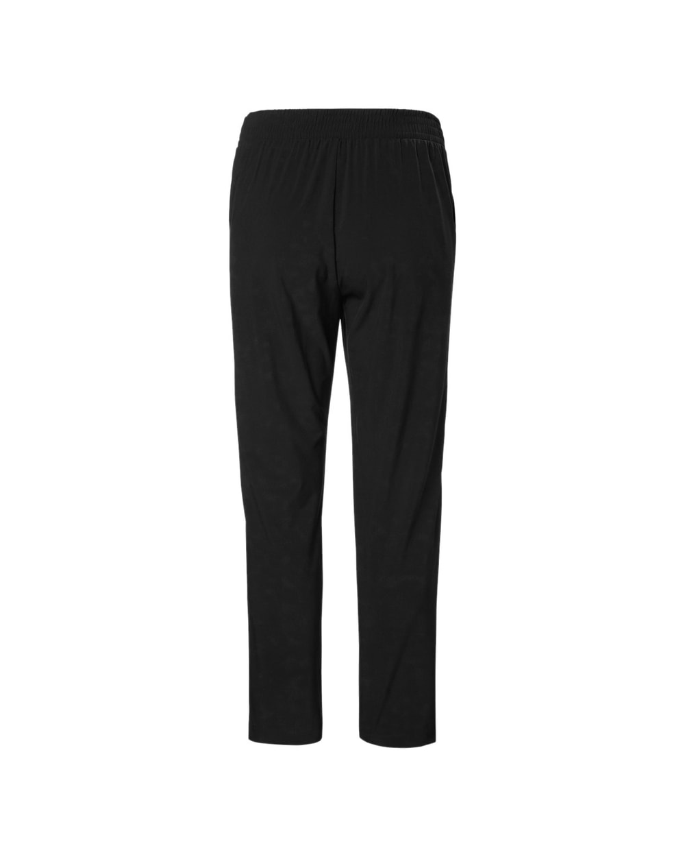 Women's Thalia 2.0 Pants